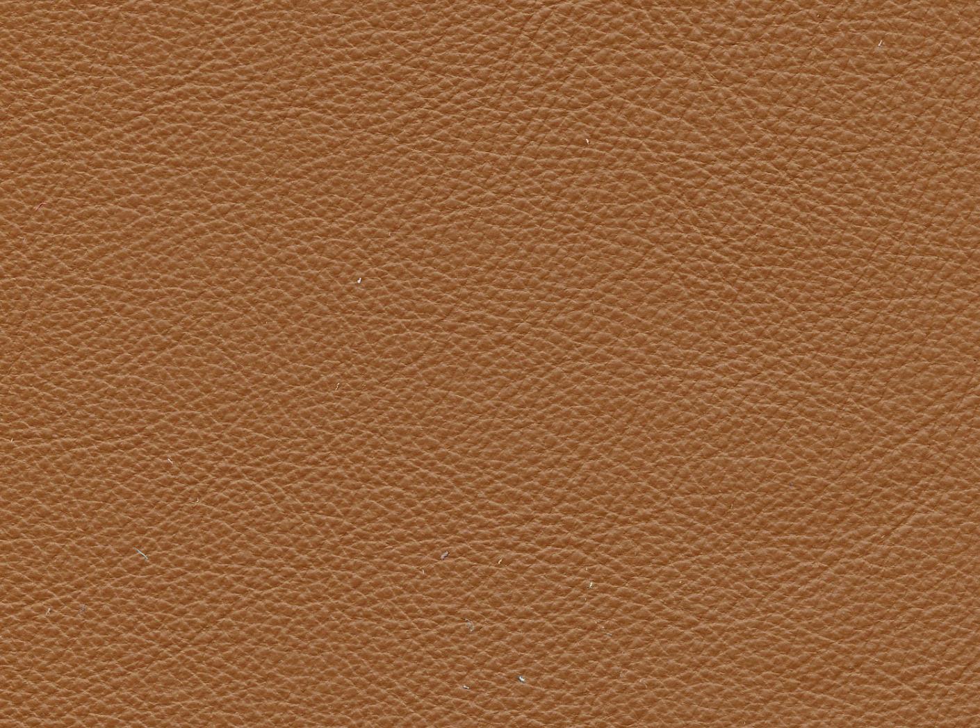 Möbelhud Linea 607 Nocciola Möbelhud Linea 607 Nocciola