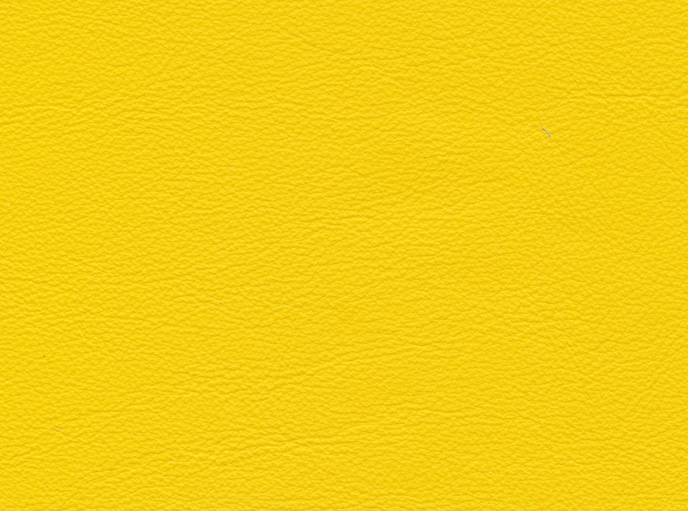 Möbelhud Linea 620 Giallo Möbelhud Linea 620 Giallo