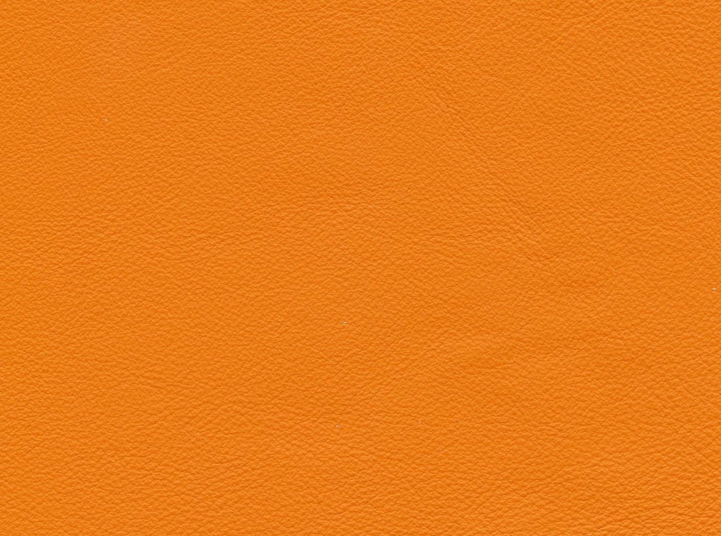 Möbelhud Linea 618 Arancio Möbelhud Linea 618 Arancio
