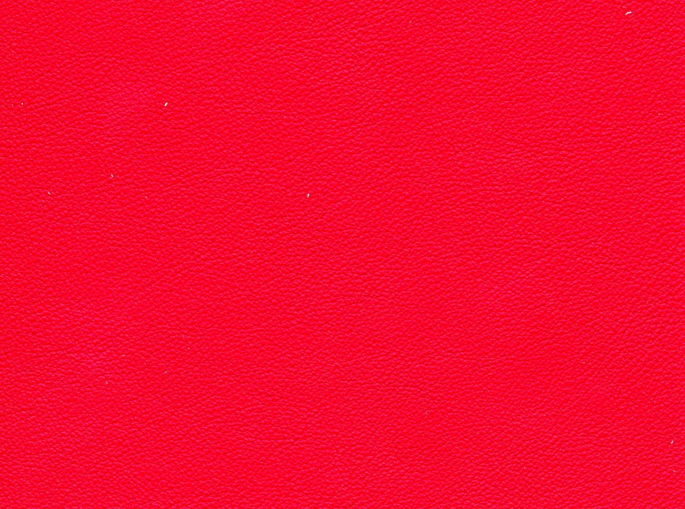 Möbelhud Linea 614 Rosso Möbelhud Linea 614 Rosso
