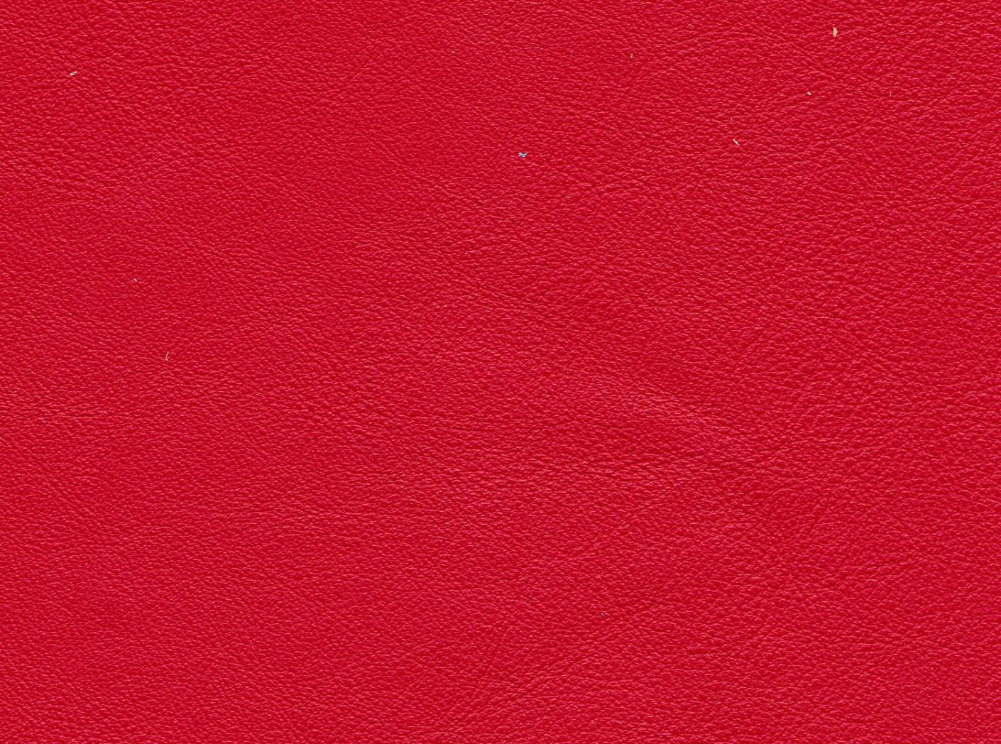 Möbelhud Linea 657 Rosso antico Möbelhud Linea 657 Rosso antico