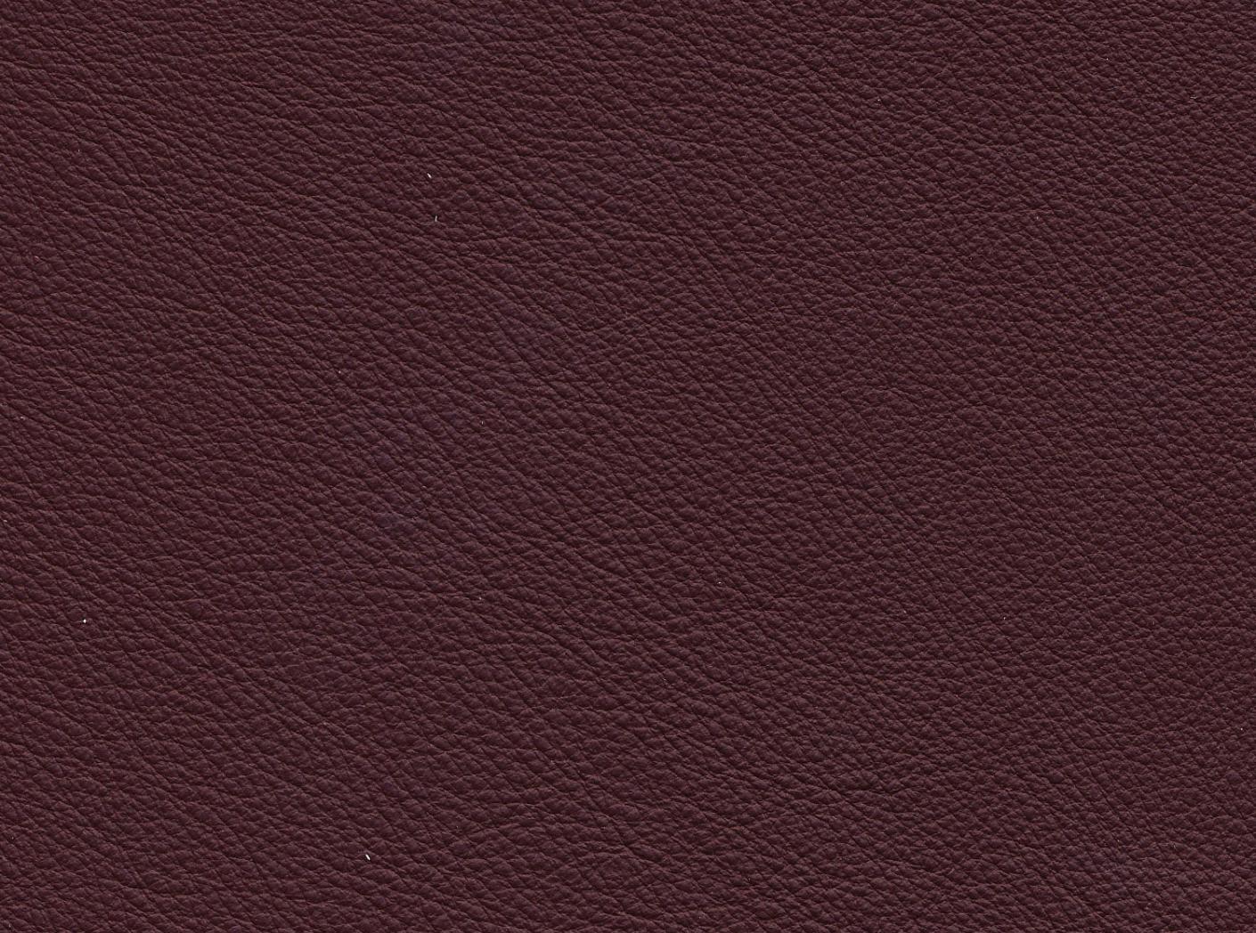 Möbelhud Linea 625 Burgundy Möbelhud Linea 625 Burgundy