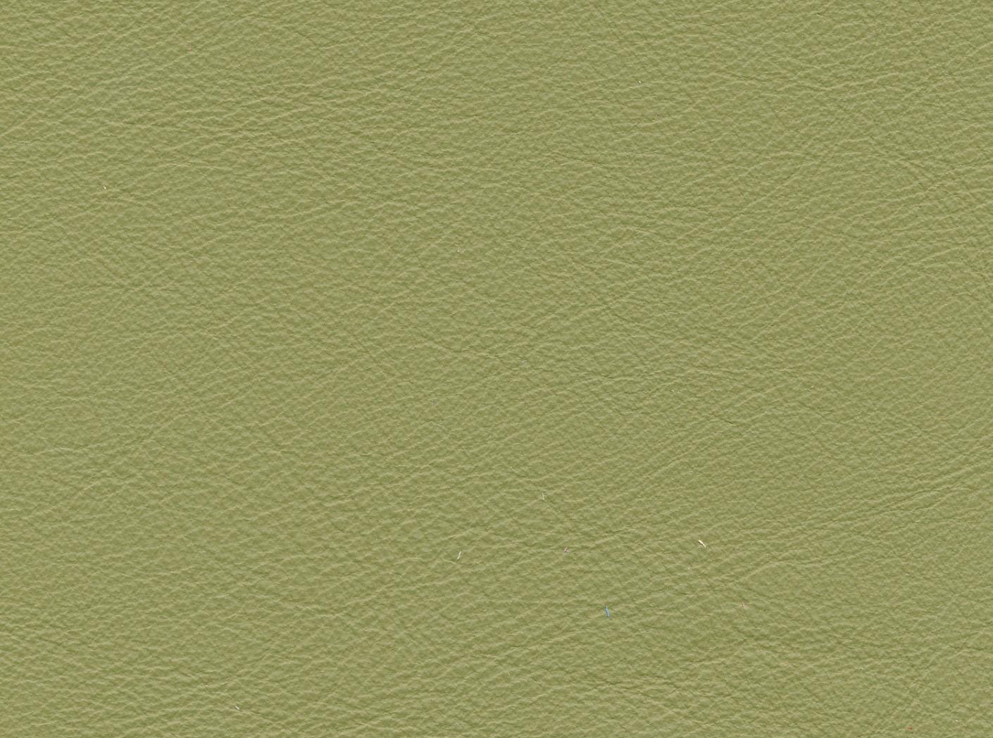 Möbelhud Linea 631 Green Möbelhud Linea 631 Green