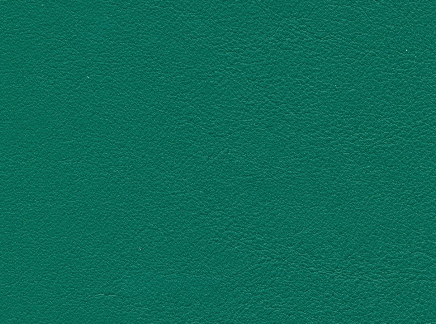 Möbelhud Linea 658 Foresta Möbelhud Linea 658 Foresta
