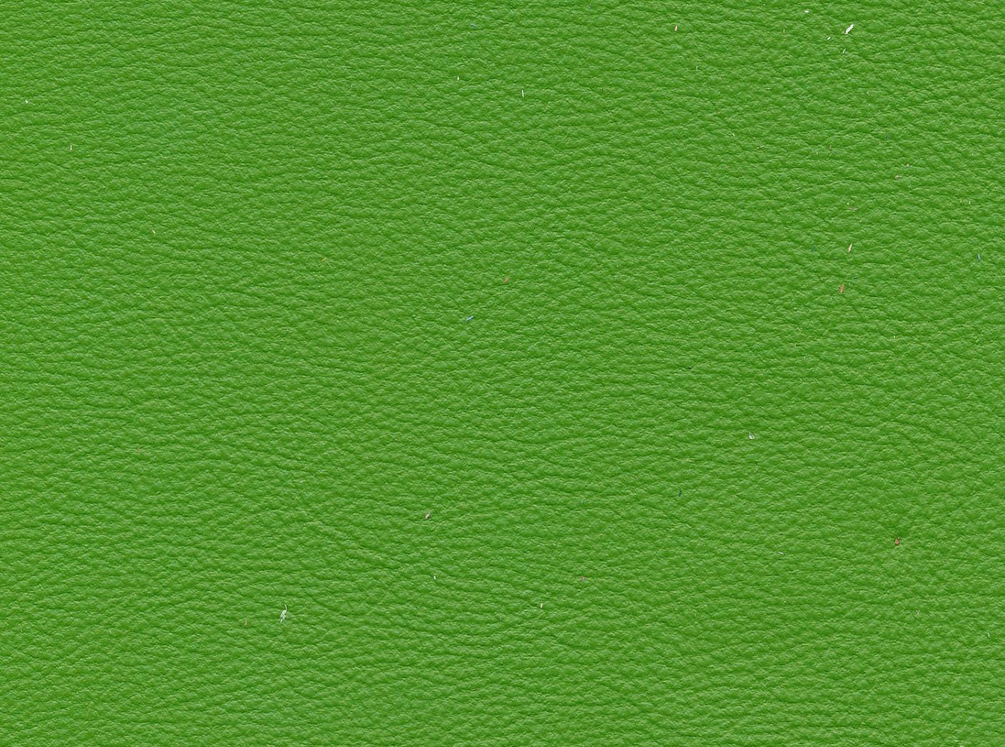 Möbelhud Linea 621 Verde Möbelhud Linea 621 Verde