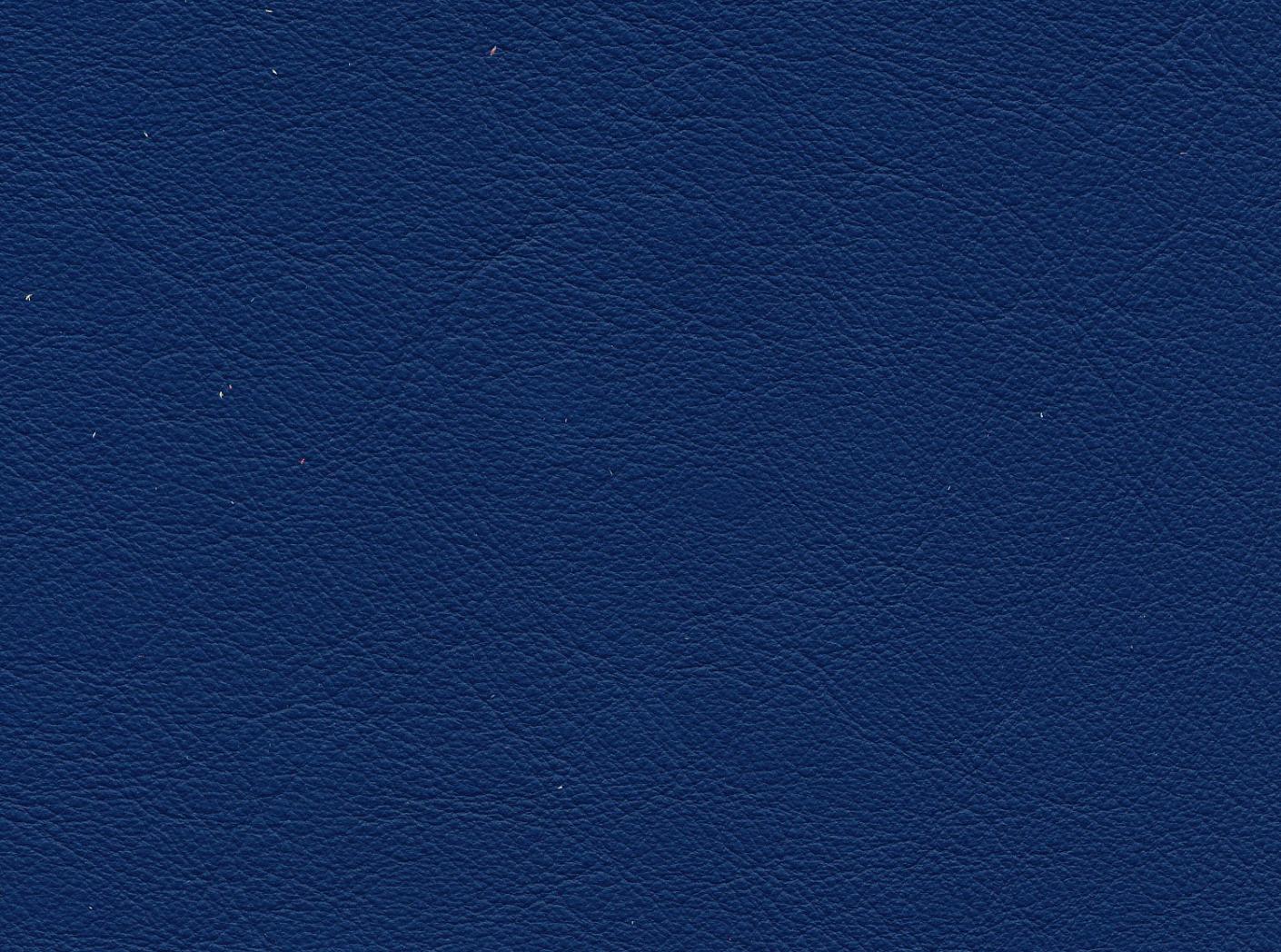 Möbelhud Linea 624 Azzurro Möbelhud Linea 624 Azzurro