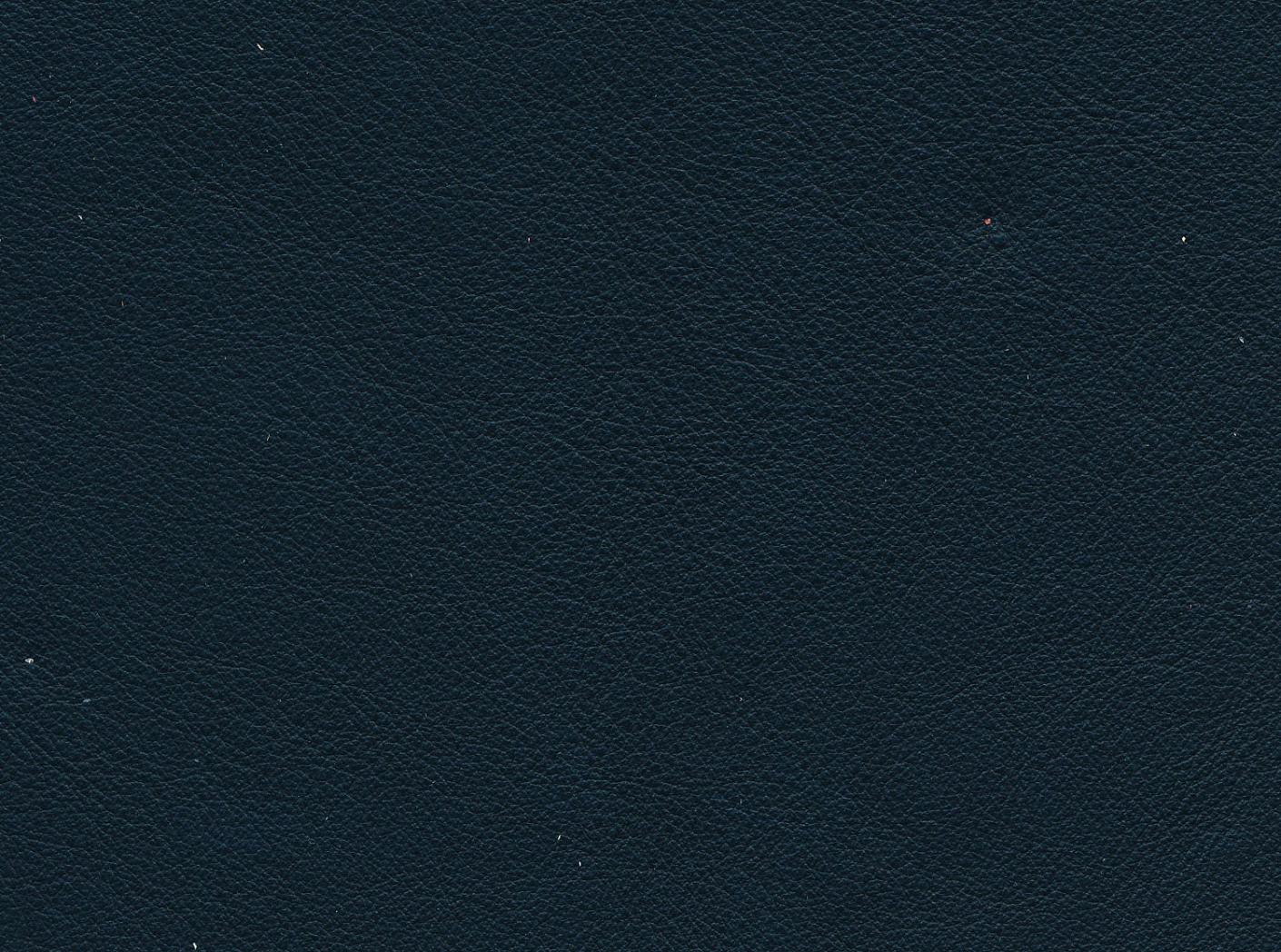 Möbelhud Linea 645 Anthracite Möbelhud Linea 645 Anthracite