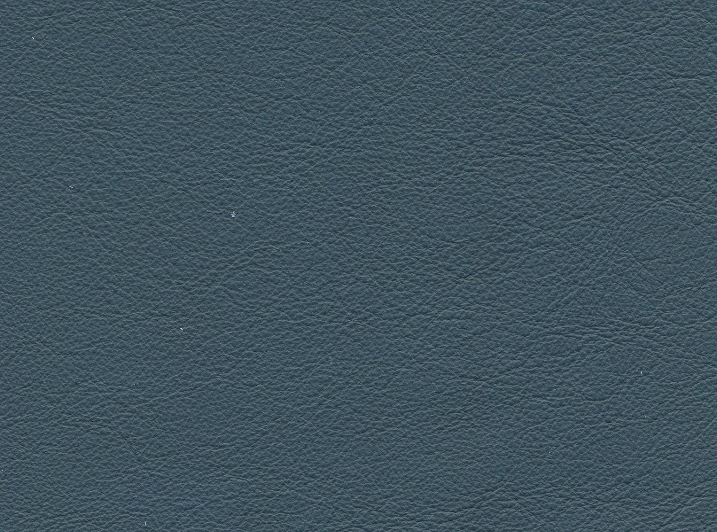 Möbelhud Linea 623 Grigio Möbelhud Linea 623 Grigio