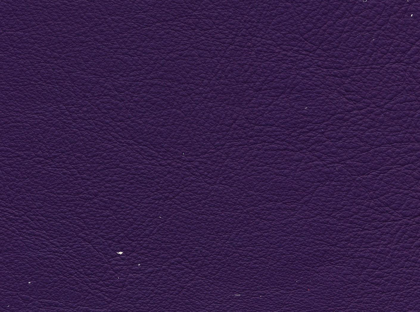 Möbelhud Linea 633 Viola Möbelhud Linea 633 Viola