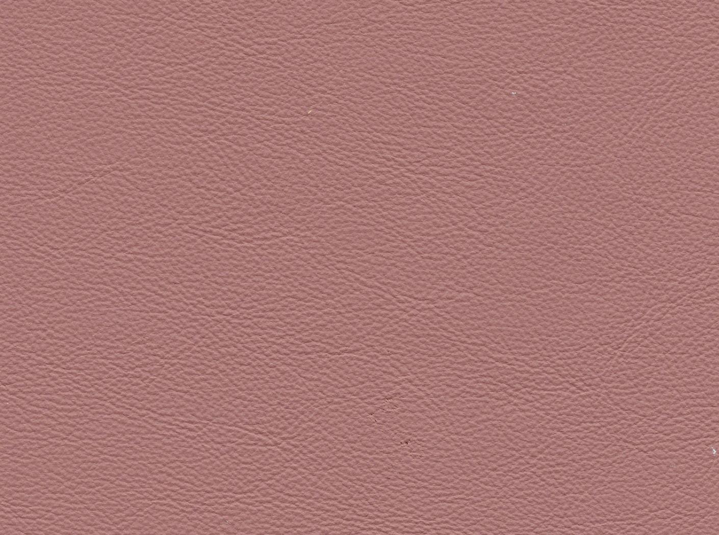 Möbelhud Linea 651 Rosa antico Möbelhud Linea 651 Rosa antico