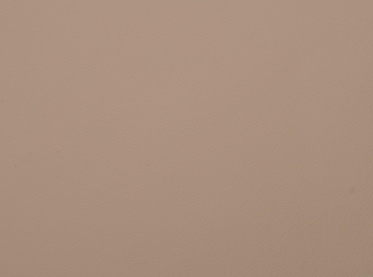Möbelhud Linea 664 Pelle Möbelhud Linea 664 Pelle