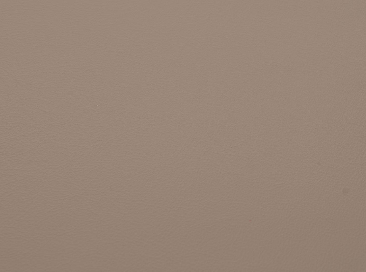 Möbelhud Linea 667 Earth Möbelhud Linea 667 Earth