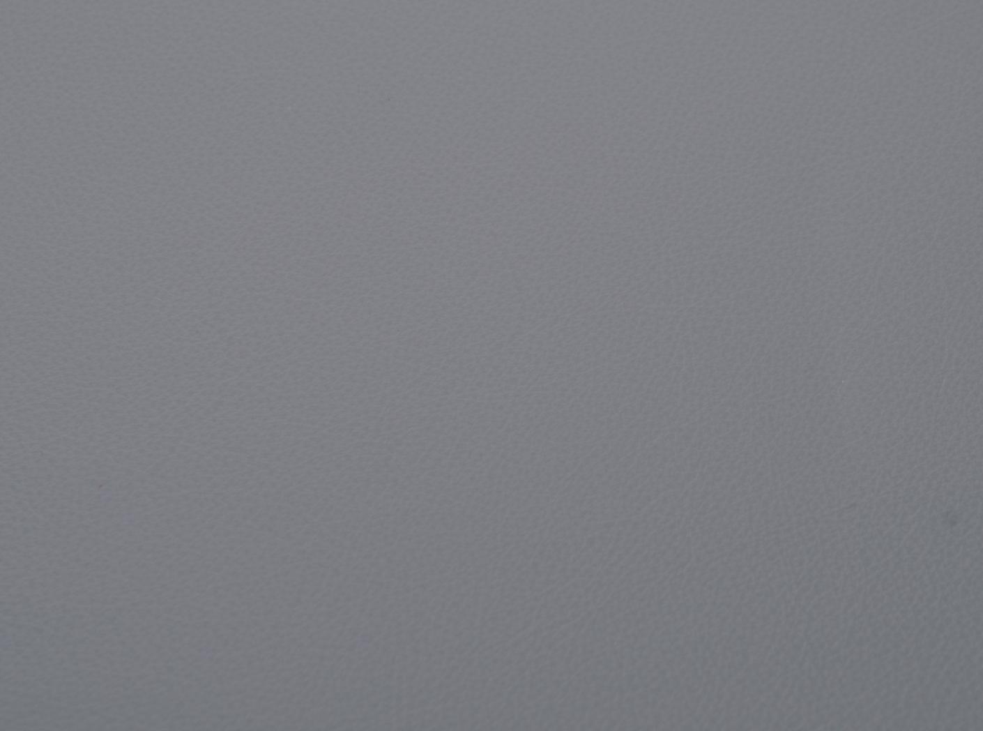 Möbelhud Linea 672 Misty Möbelhud Linea 672 Misty