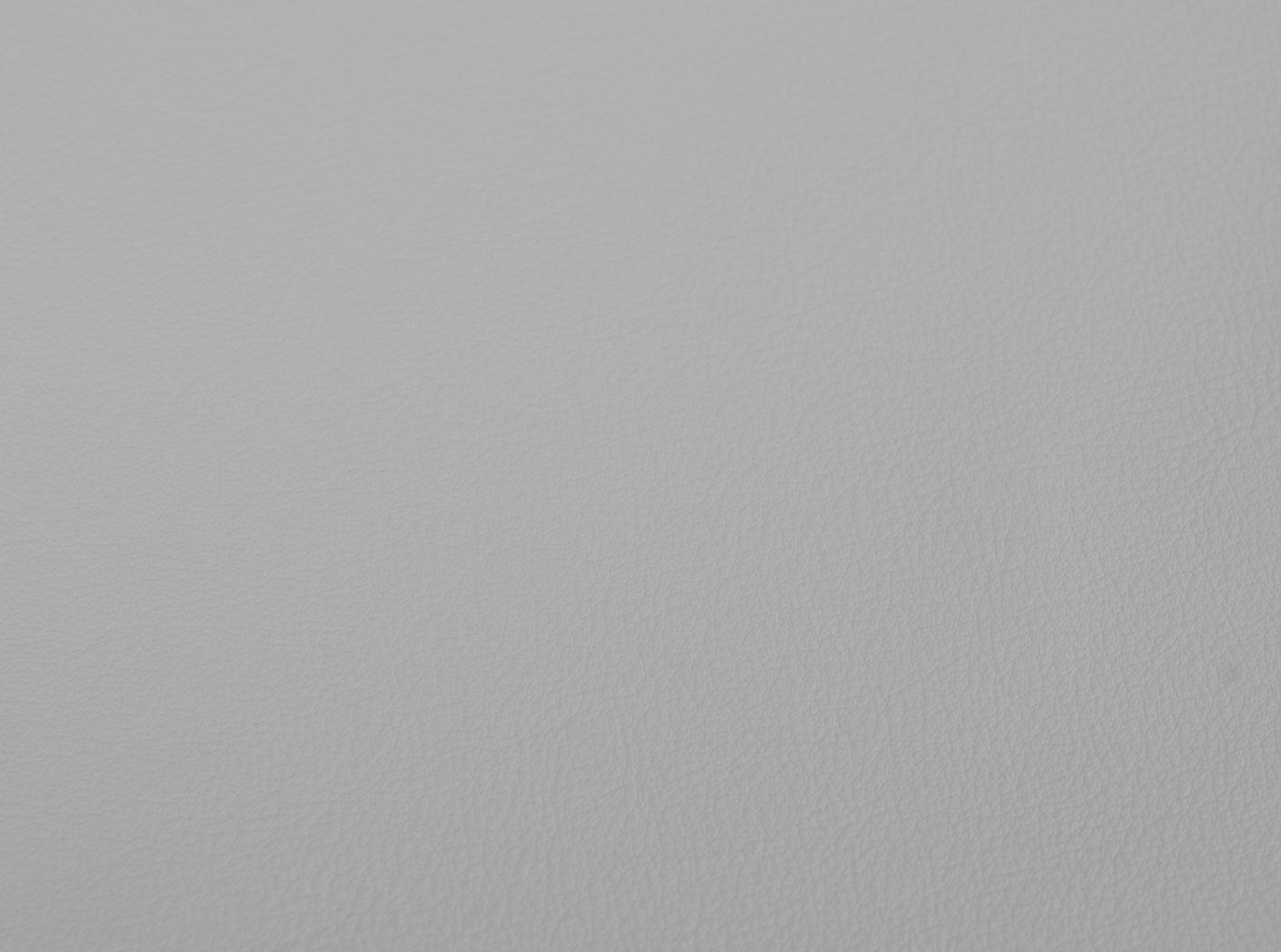 Möbelhud Linea 673 Iris Möbelhud Linea 673 Iris