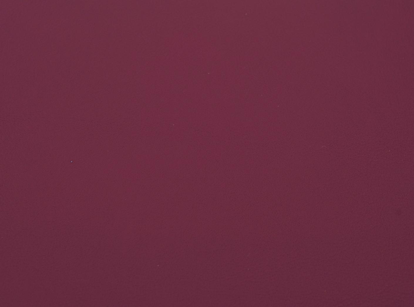 Möbelhud Linea 699 Cerise Möbelhud Linea 699 Cerise