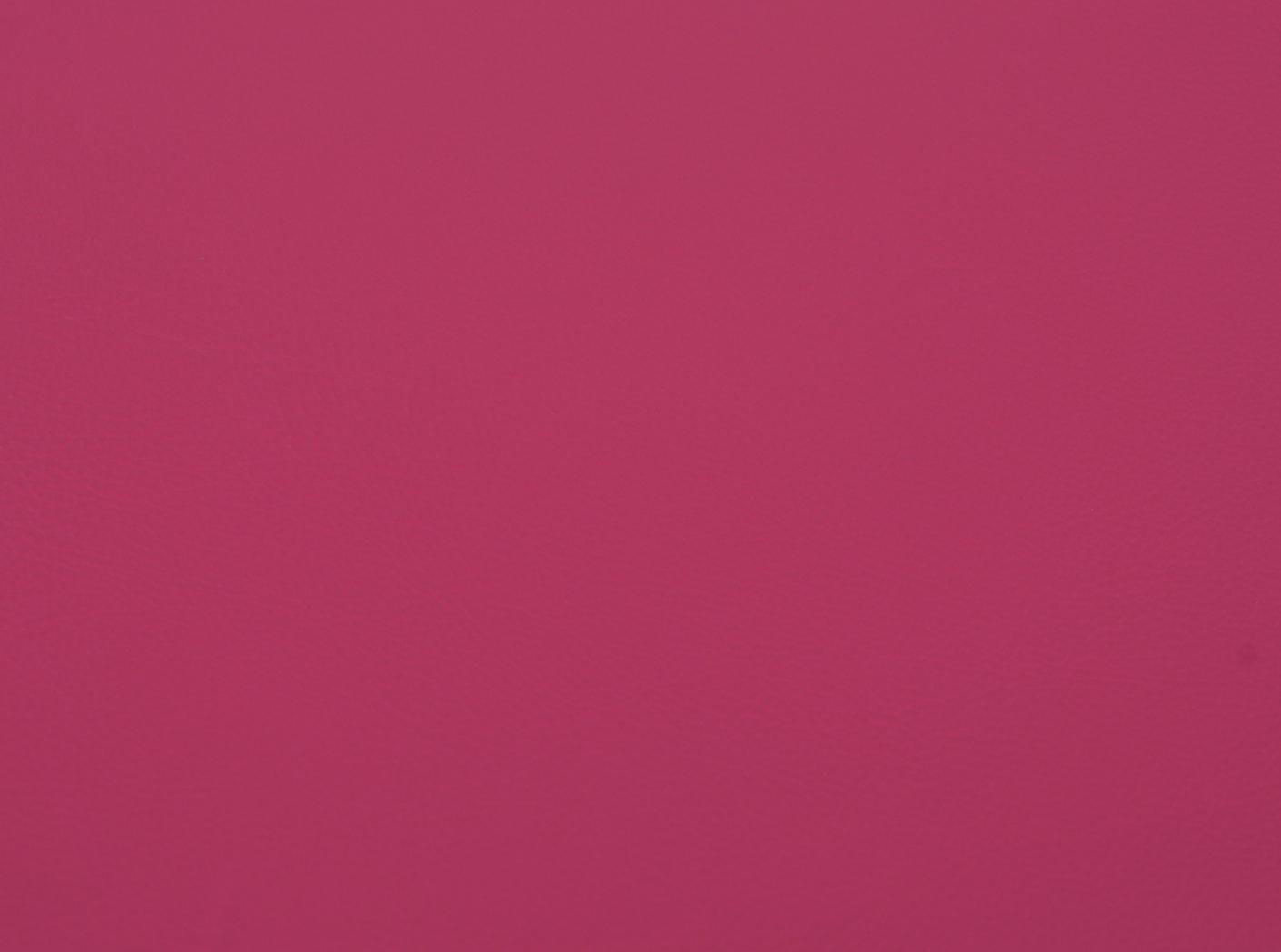 Möbelhud Linea 700 Fuxia Möbelhud Linea 700 Fuxia