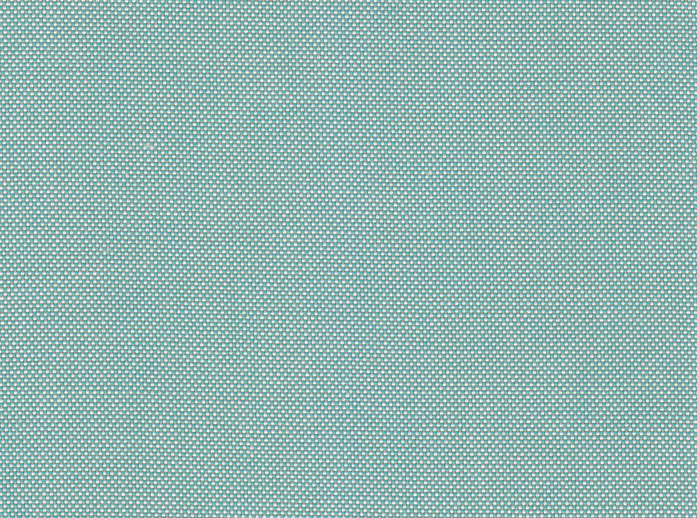 Tyg Garden Plain 343 Petrol Panama Tyg Garden Plain 343 Petrol Panama