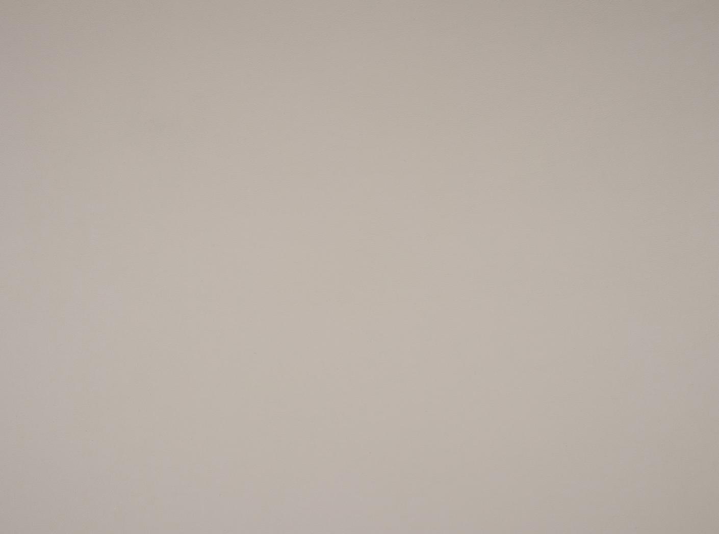 Konstläder Illusion PU 93086 Blush Konstläder Illusion PU 93086 Blush