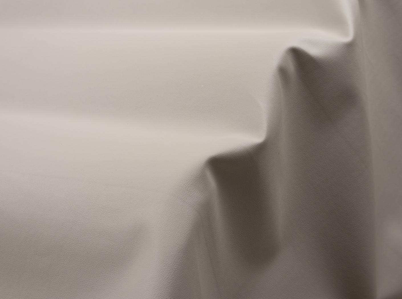 Konstläder Illusion PU 93086 Blush Konstläder Illusion PU 93086 Blush