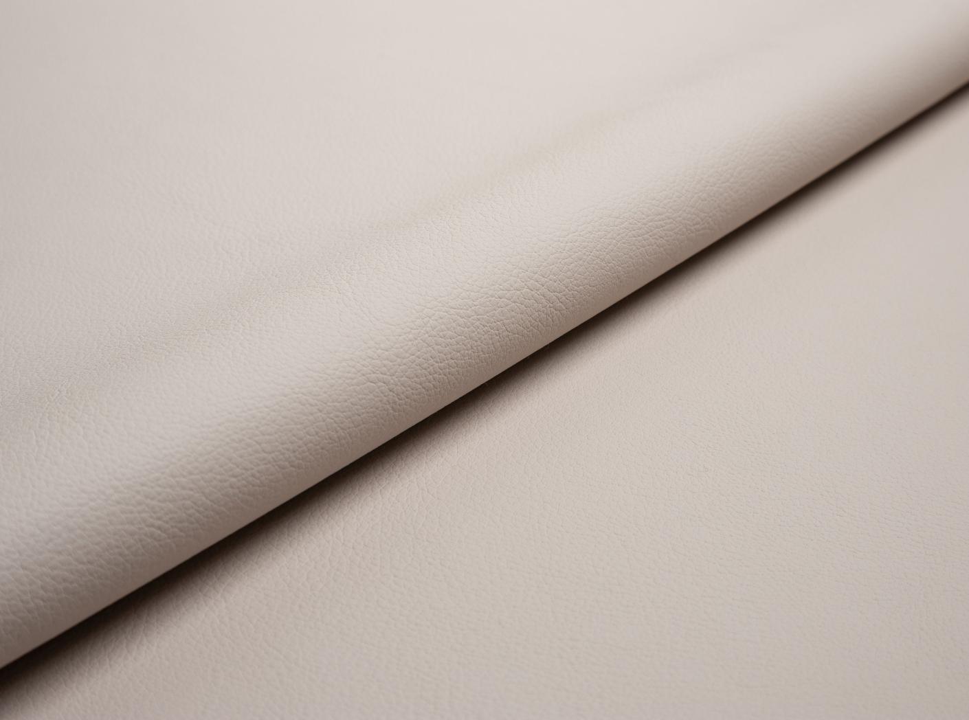 Konstläder Illusion PU 93086 Blush Konstläder Illusion PU 93086 Blush