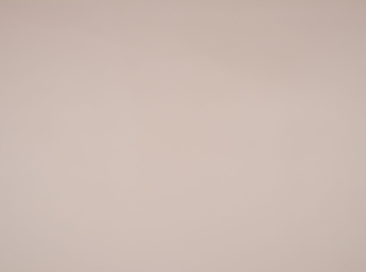 Konstläder Illusion PU 22427 Peony Konstläder Illusion PU 22427 Peony