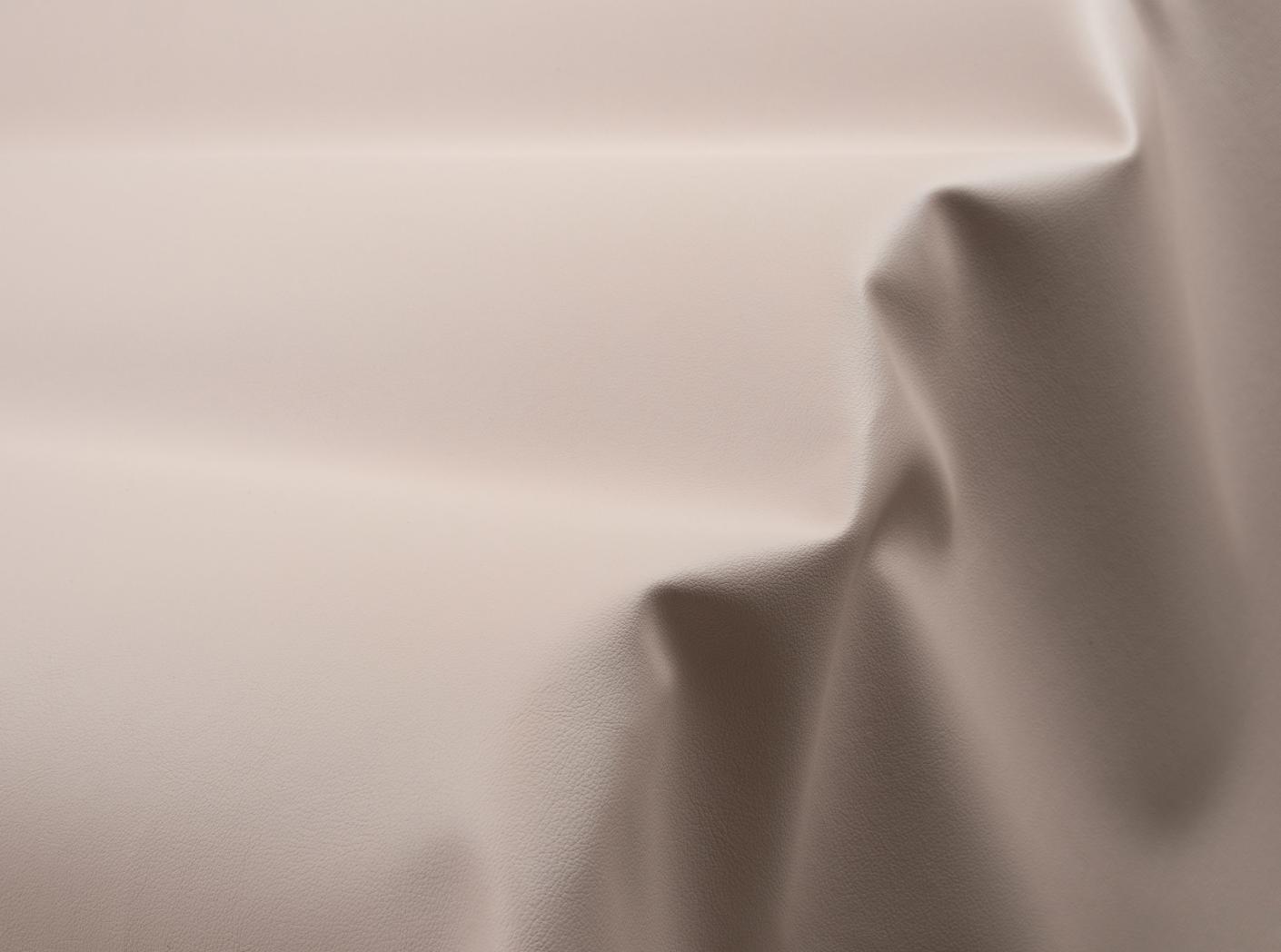 Konstläder Illusion PU 22427 Peony Konstläder Illusion PU 22427 Peony