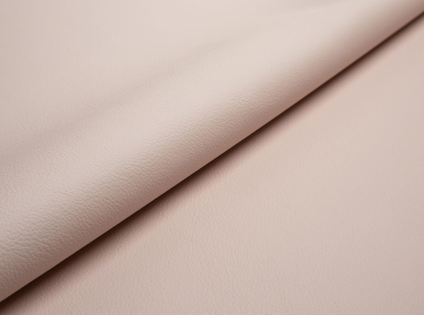 Konstläder Illusion PU 22427 Peony Konstläder Illusion PU 22427 Peony