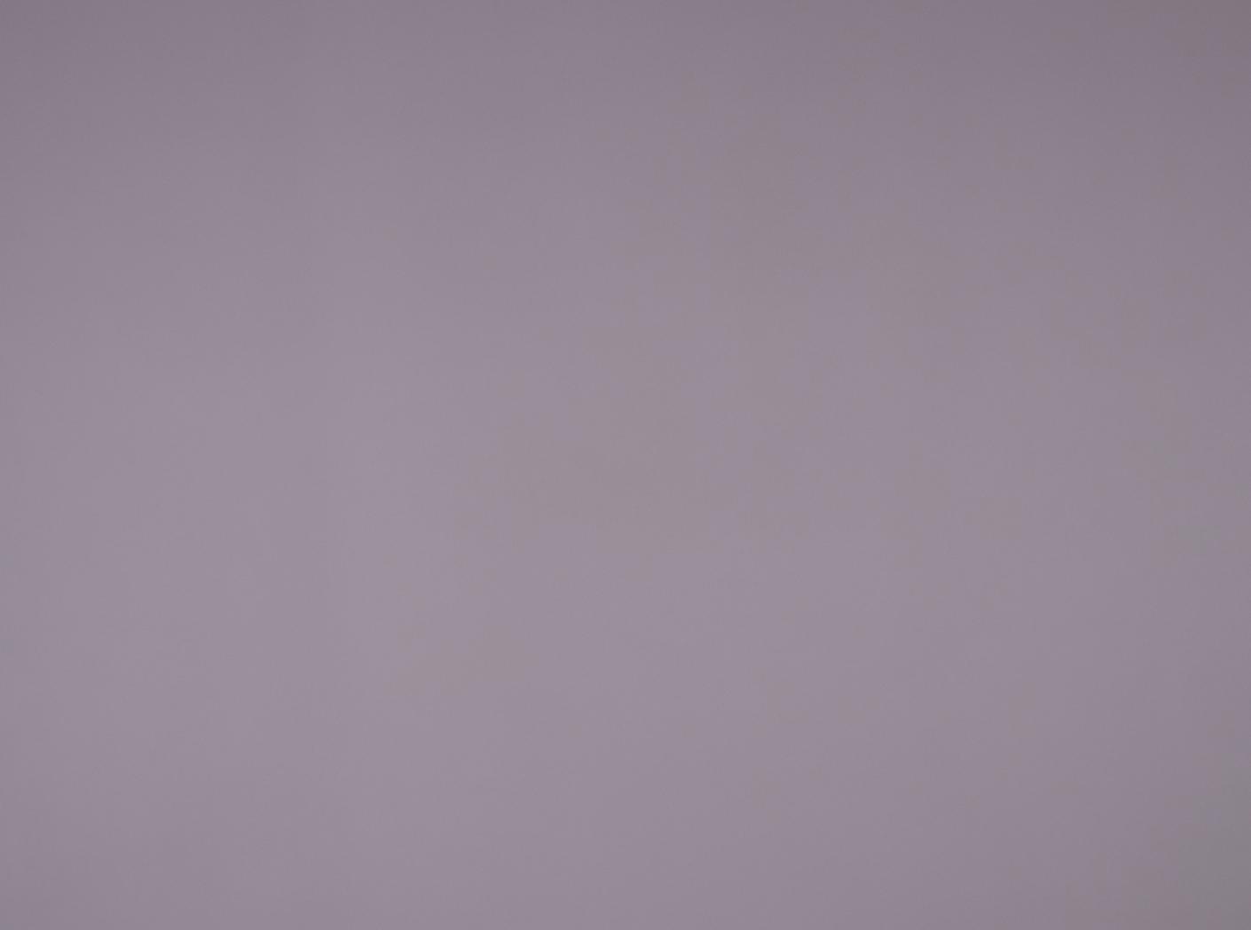 Konstläder Illusion PU 65072 Lilac Konstläder Illusion PU 65072 Lilac