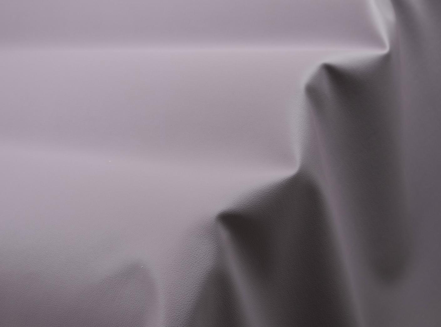 Konstläder Illusion PU 65072 Lilac Konstläder Illusion PU 65072 Lilac