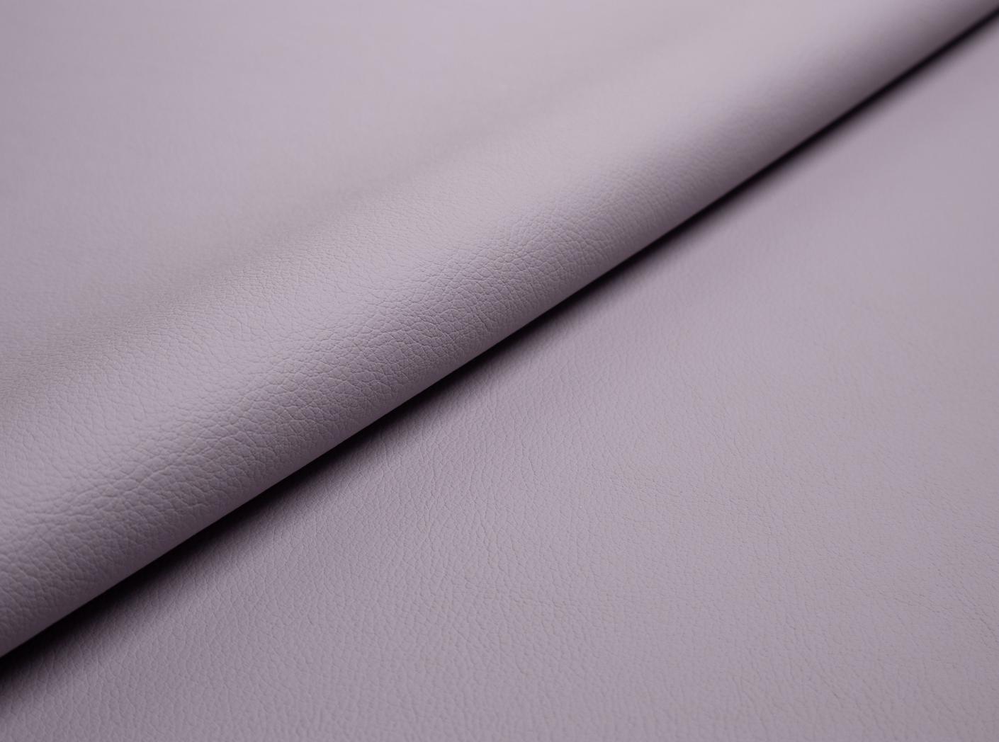 Konstläder Illusion PU 65072 Lilac Konstläder Illusion PU 65072 Lilac