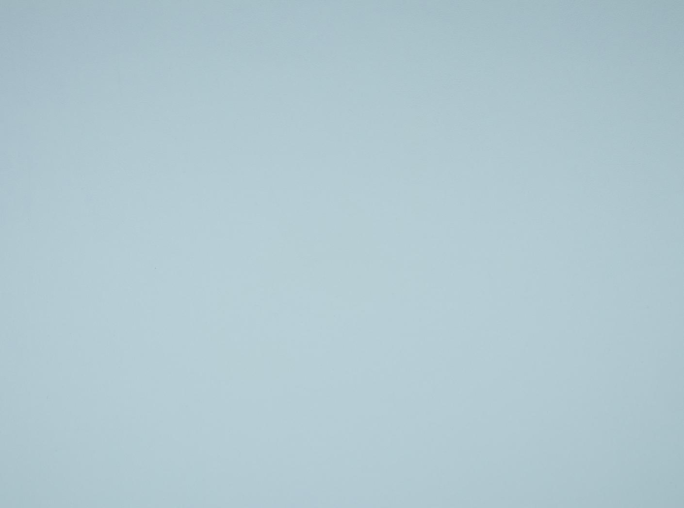 Konstläder Illusion PU 61602 Baby Blue Konstläder Illusion PU 61602 Baby Blue