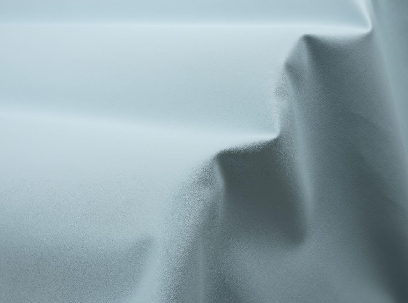 Konstläder Illusion PU 61602 Baby Blue Konstläder Illusion PU 61602 Baby Blue