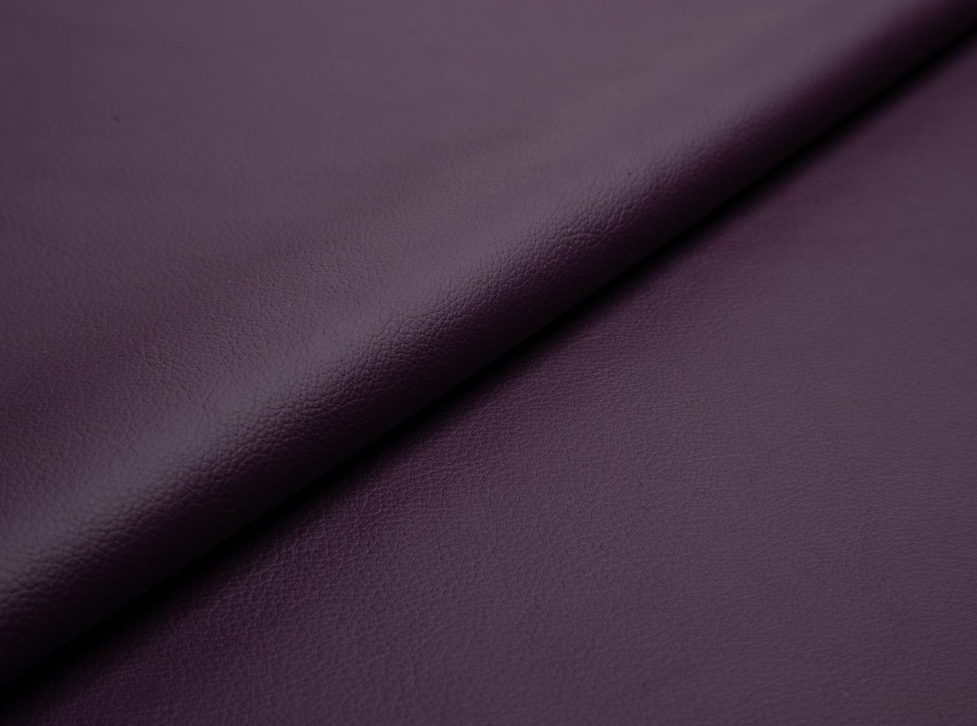 Konstläder Illusion PU 67403 Purple Konstläder Illusion PU 67403 Purple