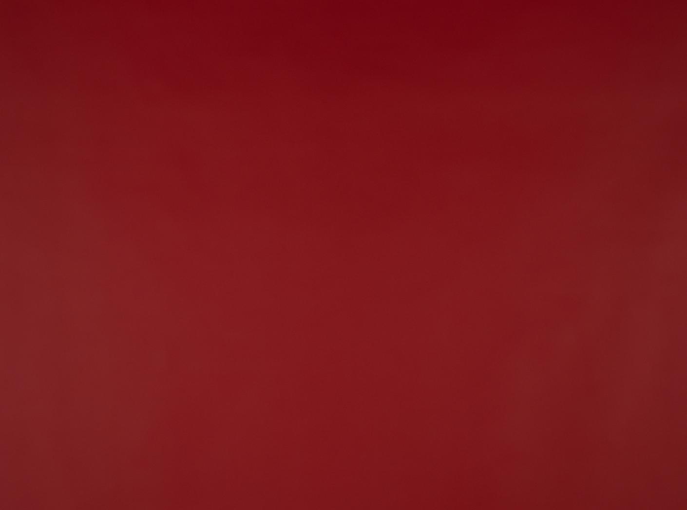 Konstläder Illusion Trend PU 23660 Cherry Konstläder Illusion Trend PU 23660 Cherry