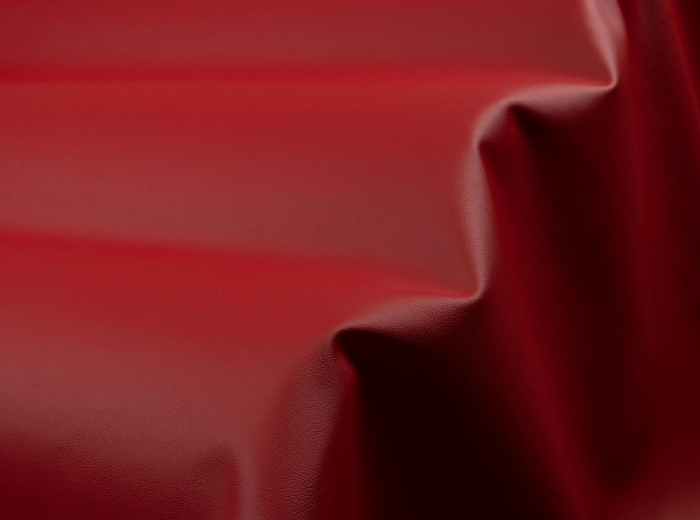 Konstläder Illusion Trend PU 23660 Cherry Konstläder Illusion Trend PU 23660 Cherry