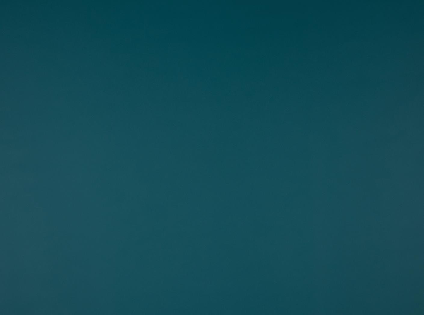 Konstläder Illusion Trend PU 75566 Cobalt Konstläder Illusion Trend PU 75566 Cobalt