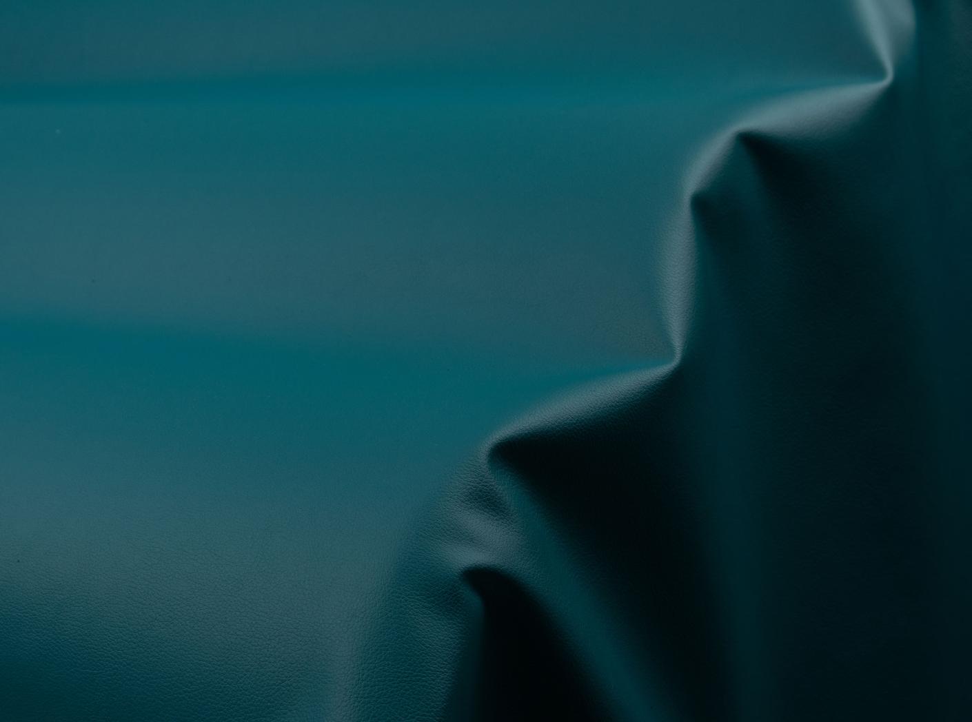 Konstläder Illusion Trend PU 75566 Cobalt Konstläder Illusion Trend PU 75566 Cobalt