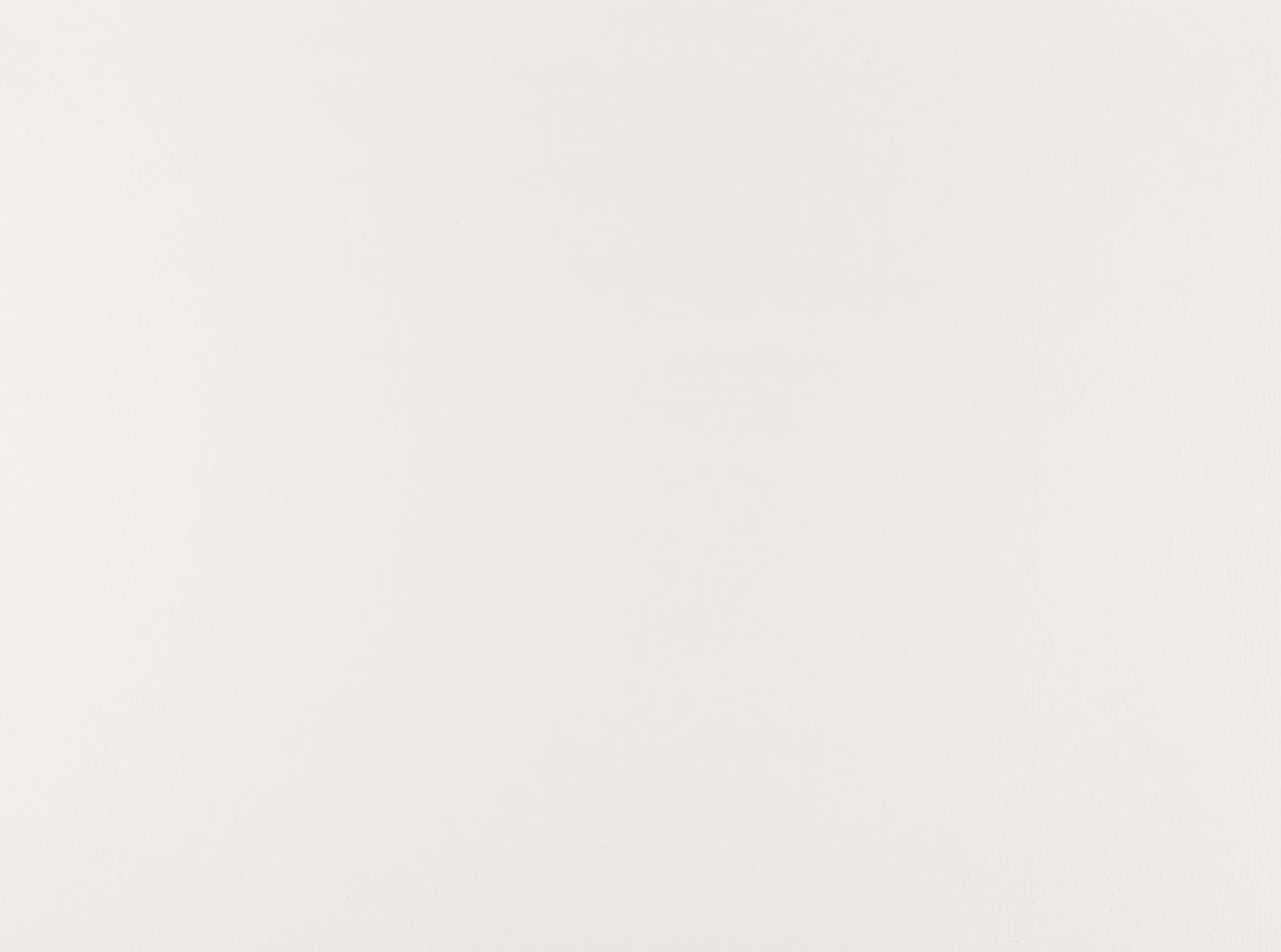 Illusion Full grain  Illusion Full grain