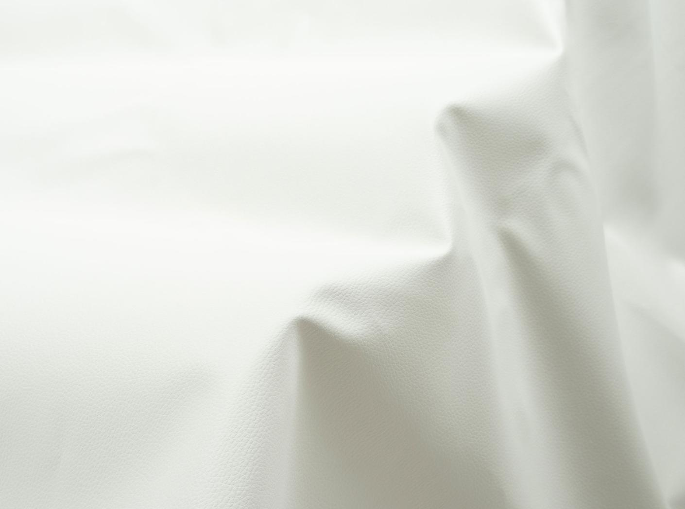 Konstläder Illusion Full grain PU 80007 Coconut Konstläder Illusion Full grain PU 80007 Coconut