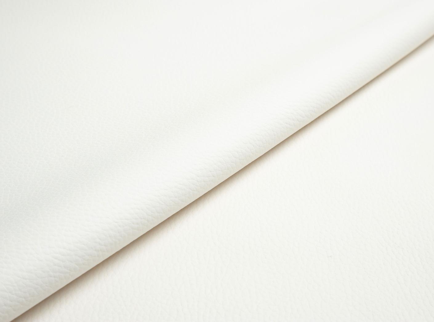 Konstläder Illusion Full grain PU 80007 Coconut Konstläder Illusion Full grain PU 80007 Coconut