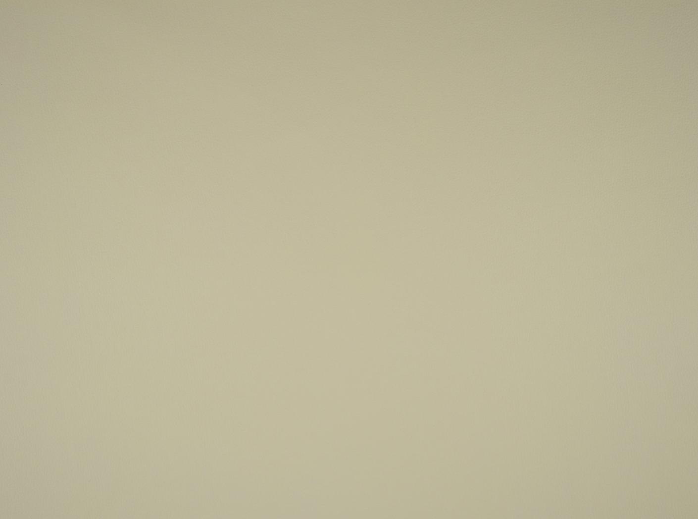 Konstläder Illusion Full grain PU 81105 Blonde Konstläder Illusion Full grain PU 81105 Blonde