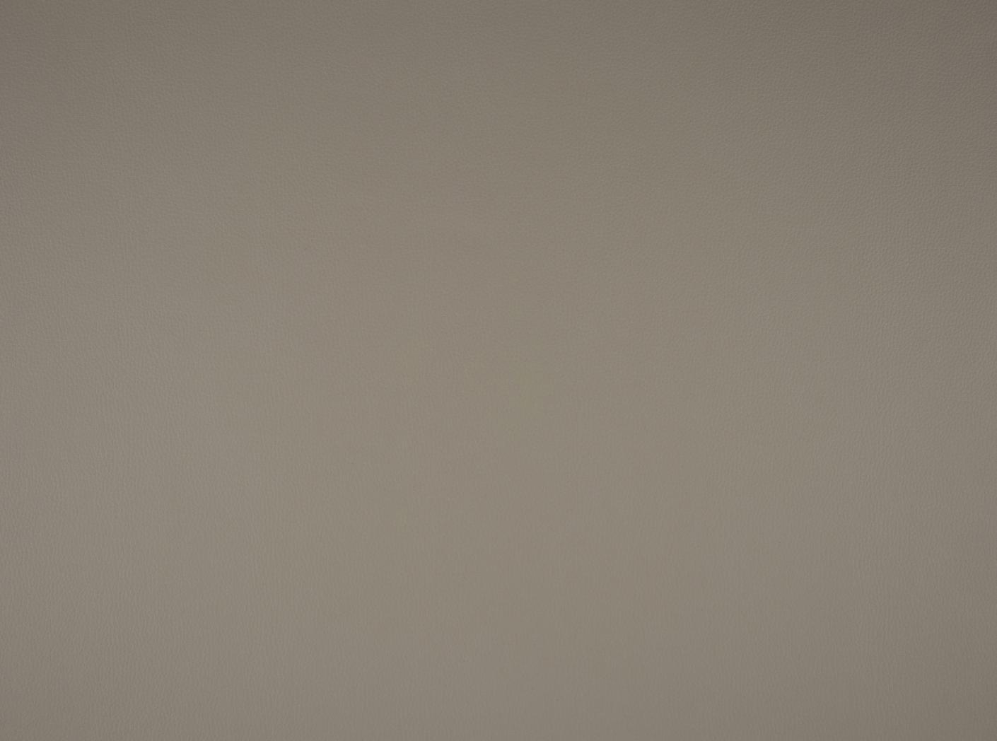 Konstläder Illusion Full grain PU 87241 Taupe Konstläder Illusion Full grain PU 87241 Taupe