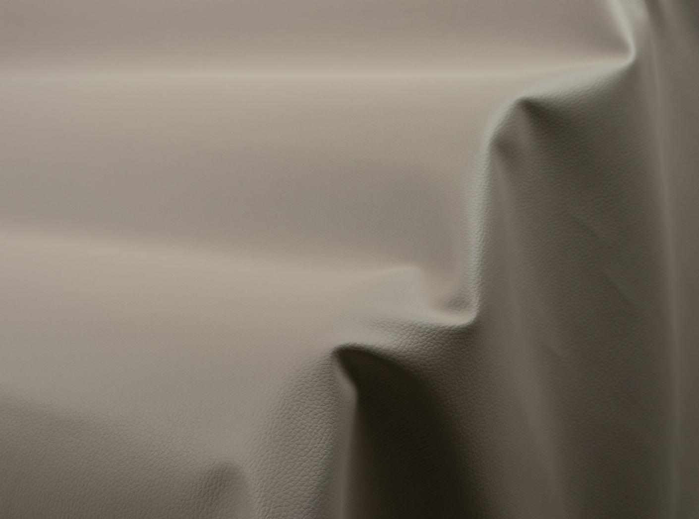 Konstläder Illusion Full grain PU 87241 Taupe Konstläder Illusion Full grain PU 87241 Taupe