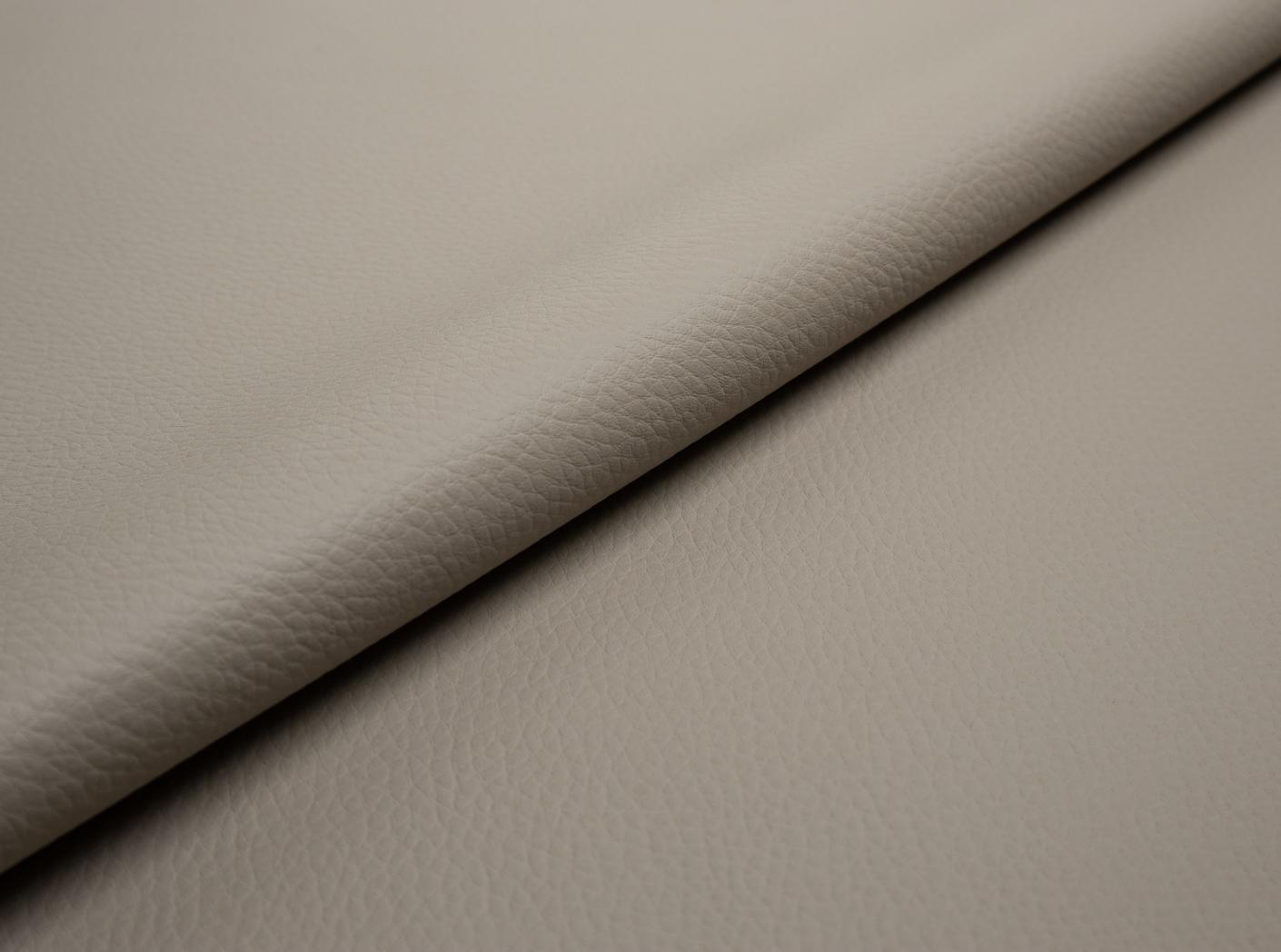 Konstläder Illusion Full grain PU 87241 Taupe Konstläder Illusion Full grain PU 87241 Taupe