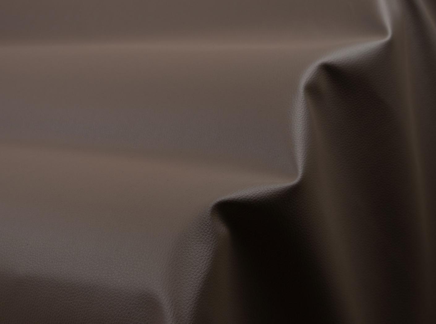 Konstläder Illusion Full grain PU 47124 Caribou Konstläder Illusion Full grain PU 47124 Caribou