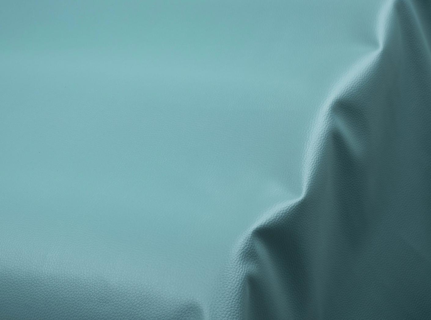 Konstläder Illusion 3.0 Full grain 61050 Bristol blue Konstläder Illusion 3.0 Full grain 61050 Bristol blue