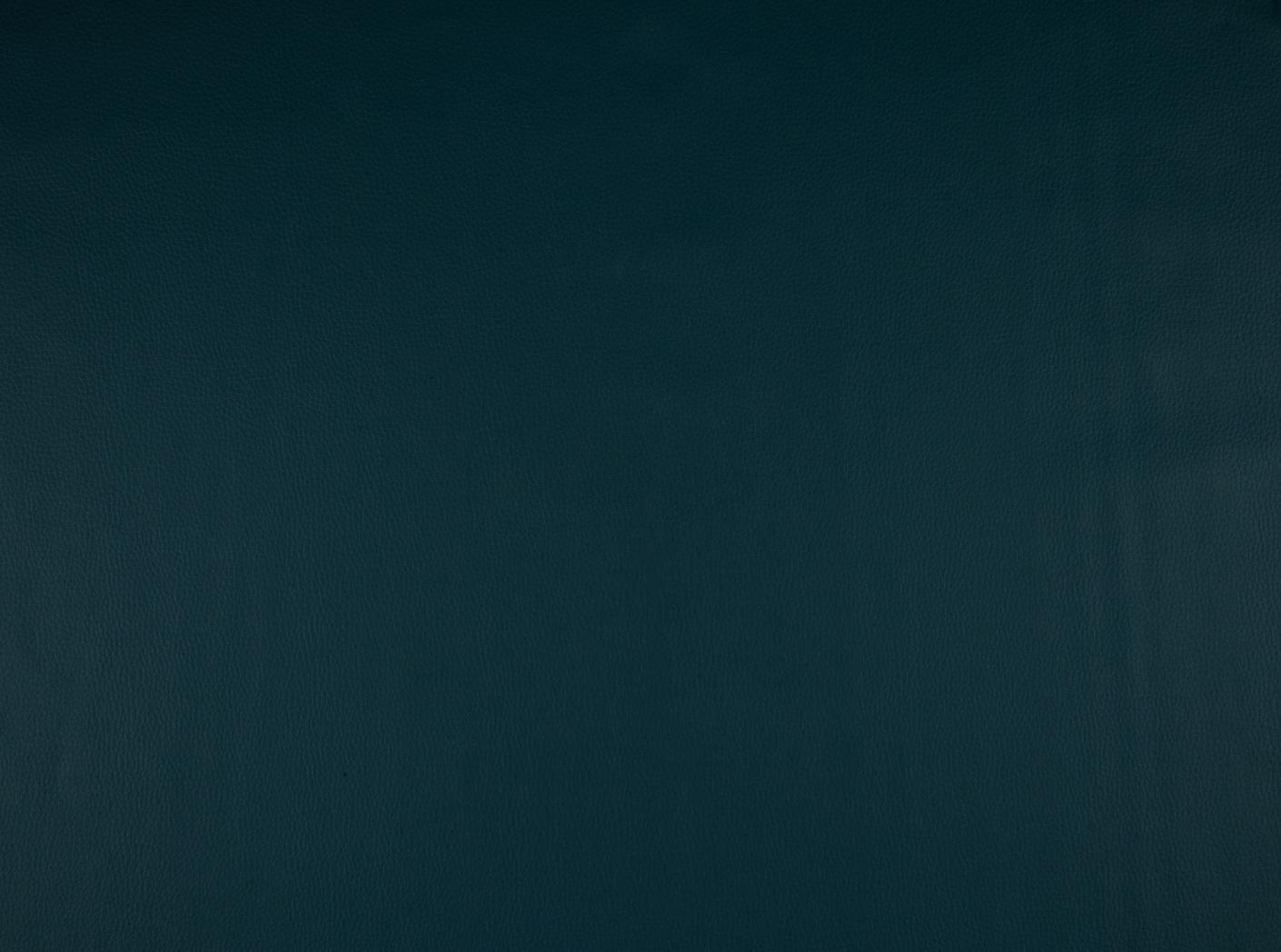 Konstläder Illusion 3.0 Full grain 76725 Petrol Konstläder Illusion 3.0 Full grain 76725 Petrol