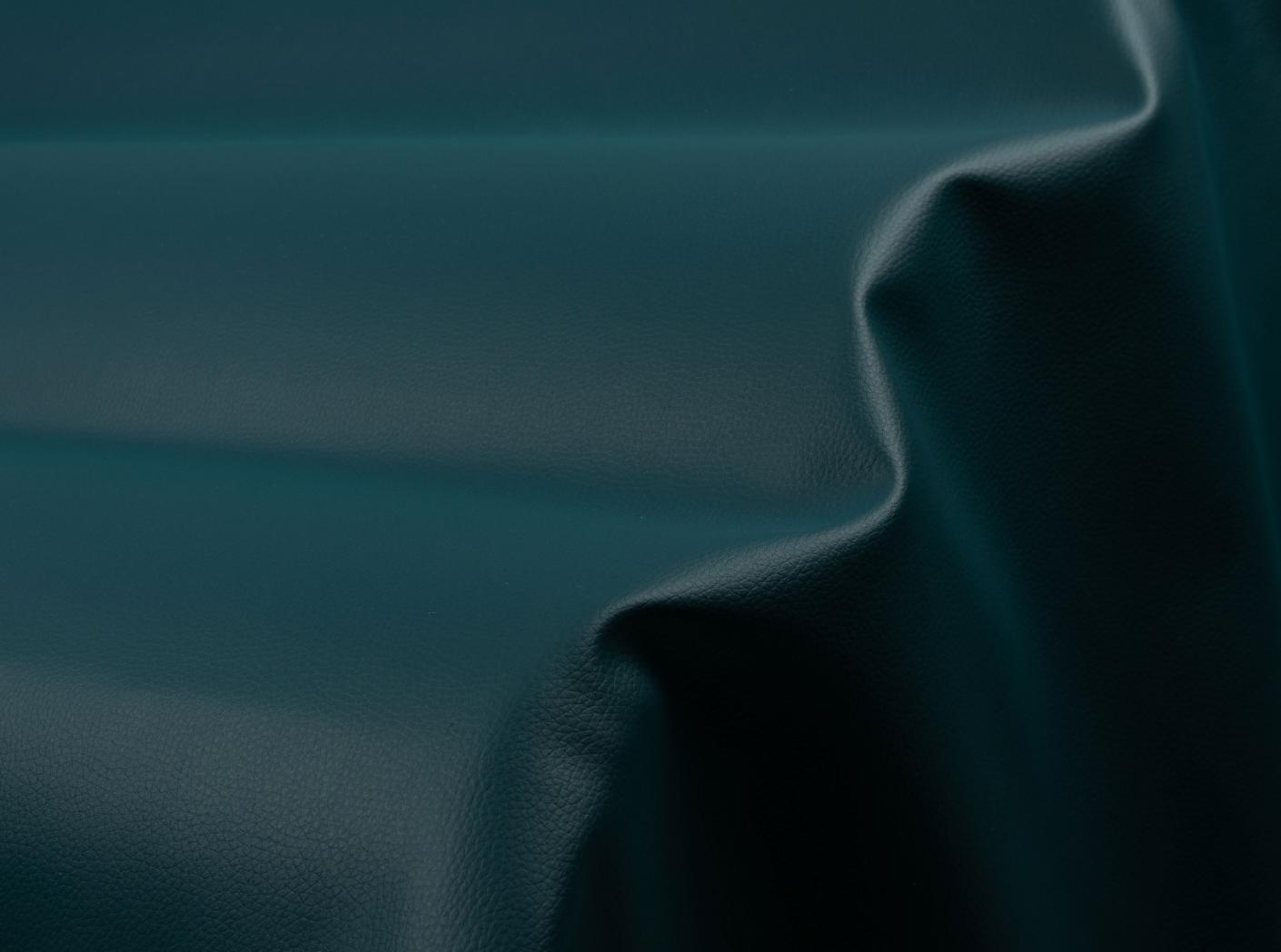 Konstläder Illusion 3.0 Full grain 76725 Petrol Konstläder Illusion 3.0 Full grain 76725 Petrol