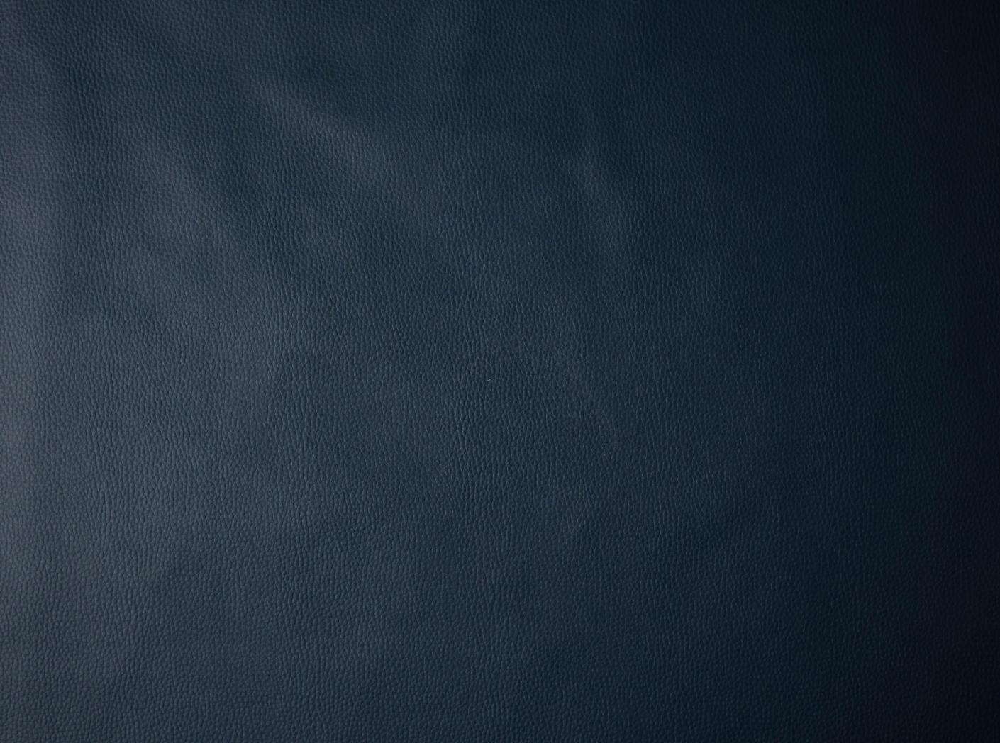 Konstläder Illusion 3.0 Full grain 68947 Naval Konstläder Illusion 3.0 Full grain 68947 Naval