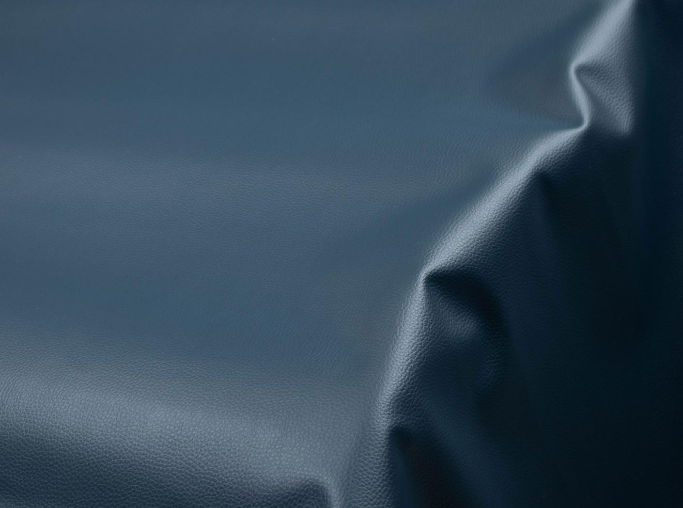 Konstläder Illusion 3.0 Full grain 68947 Naval Konstläder Illusion 3.0 Full grain 68947 Naval